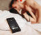 10-points-considering-for-filing-divorced-based-on-adultery