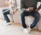 Six-factors-predict-divorced