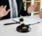 Unbunlded-family-law-services-in-singapore