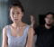 What-are-the-Things-You-Need-to-Avoid-When-Getting-Divorced-SDL