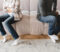 What-is-the-Relationship-between-Trusts-and-Divorce