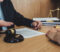 overview-of-family-justice-in-singapore