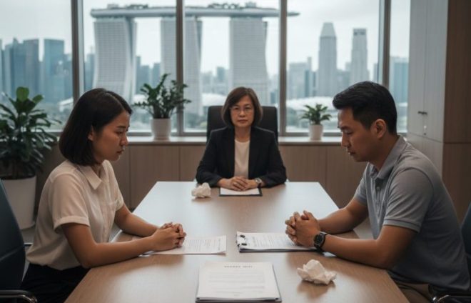 Gemini_Generated_Image_css8q4css8q4css8