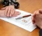 Overseas Divorce