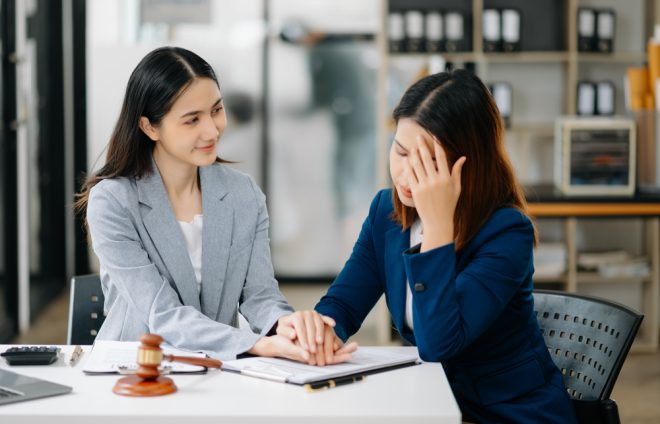 Preparing-for-Your-First-Consultation.-(A-Comprehensive-Checklist-and-Questions-to-Ask)