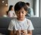 Tips to Work Out a Child Custody Agreement