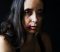 abused-woman-2023-11-27-05-35-14-utc