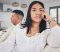 frustrated-couple-fight-and-argument-in-divorce-2023-11-27-05-23-22-utc
