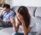 frustrated-sad-wife-taking-off-the-wedding-ring-y-2023-11-27-04-51-48-utc
