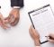 lawyer-draw-up-divorce-decree-on-planner-2023-11-27-04-54-01-utc