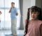 little-girl-unhappy-and-crying-fighting-parents-be-2023-11-27-05-19-42-utc