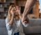 sad-crying-adult-caucasian-wife-covers-her-face-a-2023-11-27-05-18-52-utc