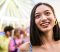 group-of-multiethnics-young-friends-having-fun-tog-2023-11-27-05-12-00-utc