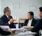 lawyers-discussing-new-case-2023-11-27-05-33-32-utc