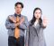 two-young-asian-business-people-showing-hand-rejec-2024-05-09-21-57-36-utc