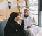 young-muslim-couple-having-argument-in-modern-cafe-2023-11-27-05-36-06-utc