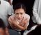 shot-of-a-young-woman-experiencing-mental-illness-2023-11-27-05-02-18-utc