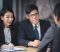successful-job-interview-with-boss-and-employee-2023-11-27-04-49-53-utc