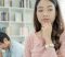 Divorce No 436 of 2017
