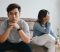 married-conflict-2024-02-08-15-15-55-utc