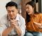 misunderstanding-in-relations-asian-woman-blaming-2023-11-27-05-23-34-utc